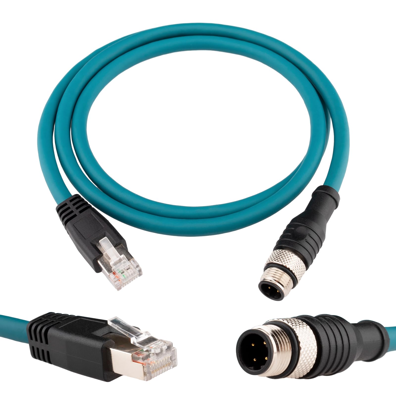 MEE　1206045 Amazon.com: URO Parts 2025015982 Radiator Hose, Upper