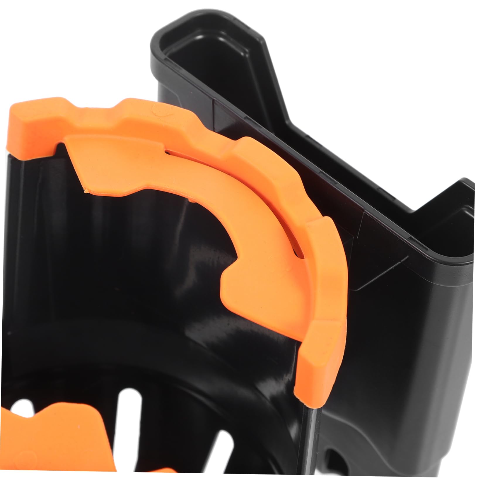 VALICLUD 5 Pièces Porte-Tasse en Marcheur Porte-gobelet déambulateur Titulaire Accessoires de déambulateur Porte-gobelet Porte-Bouteille déambulateur Abdos