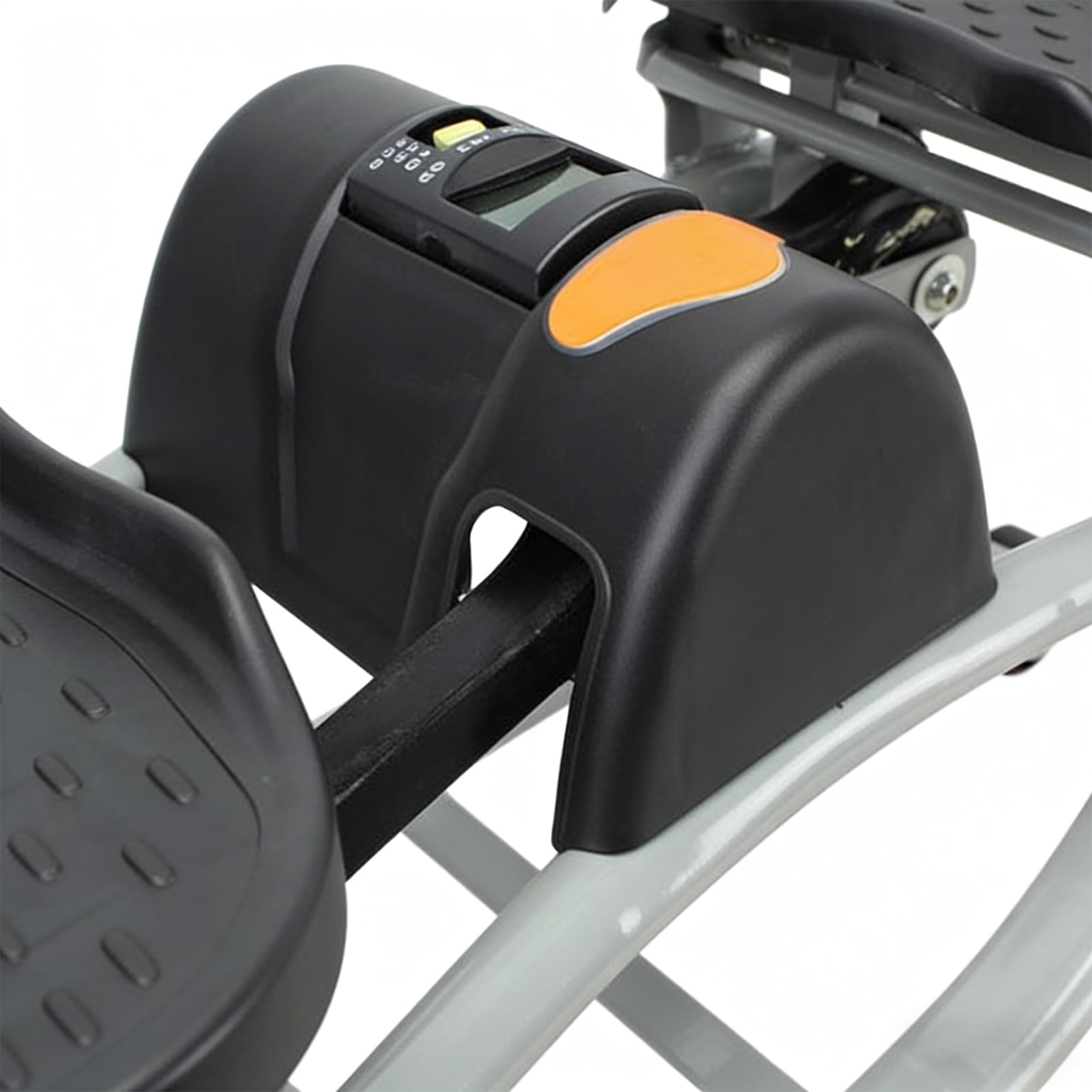 Rock Stepper Equipamiento de Fitness