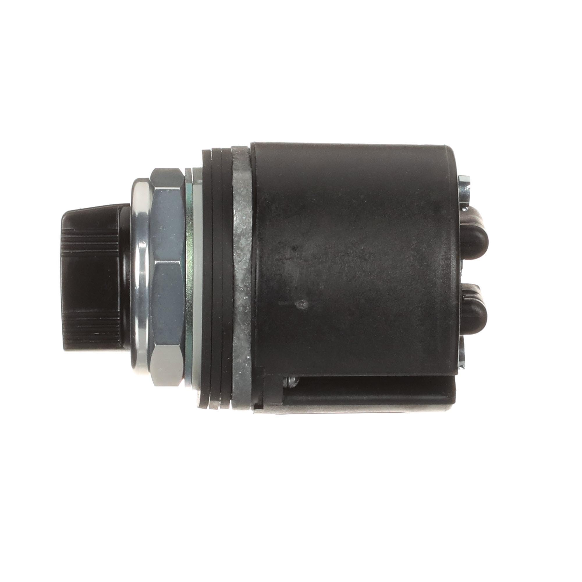 Cleveland KE54532 Speed Control Switch Agitator