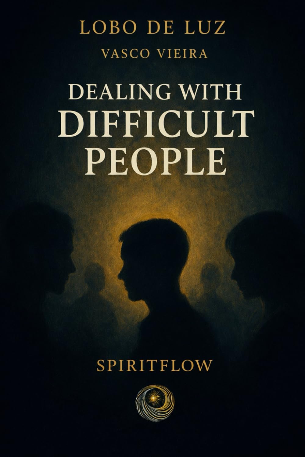 DEALING WITH DIFFICULT PEOPLE (HUMAN SKILLS SERIES)