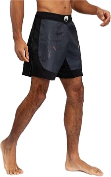 Venum Mens Venum Technical 3.0 Fight Shorts