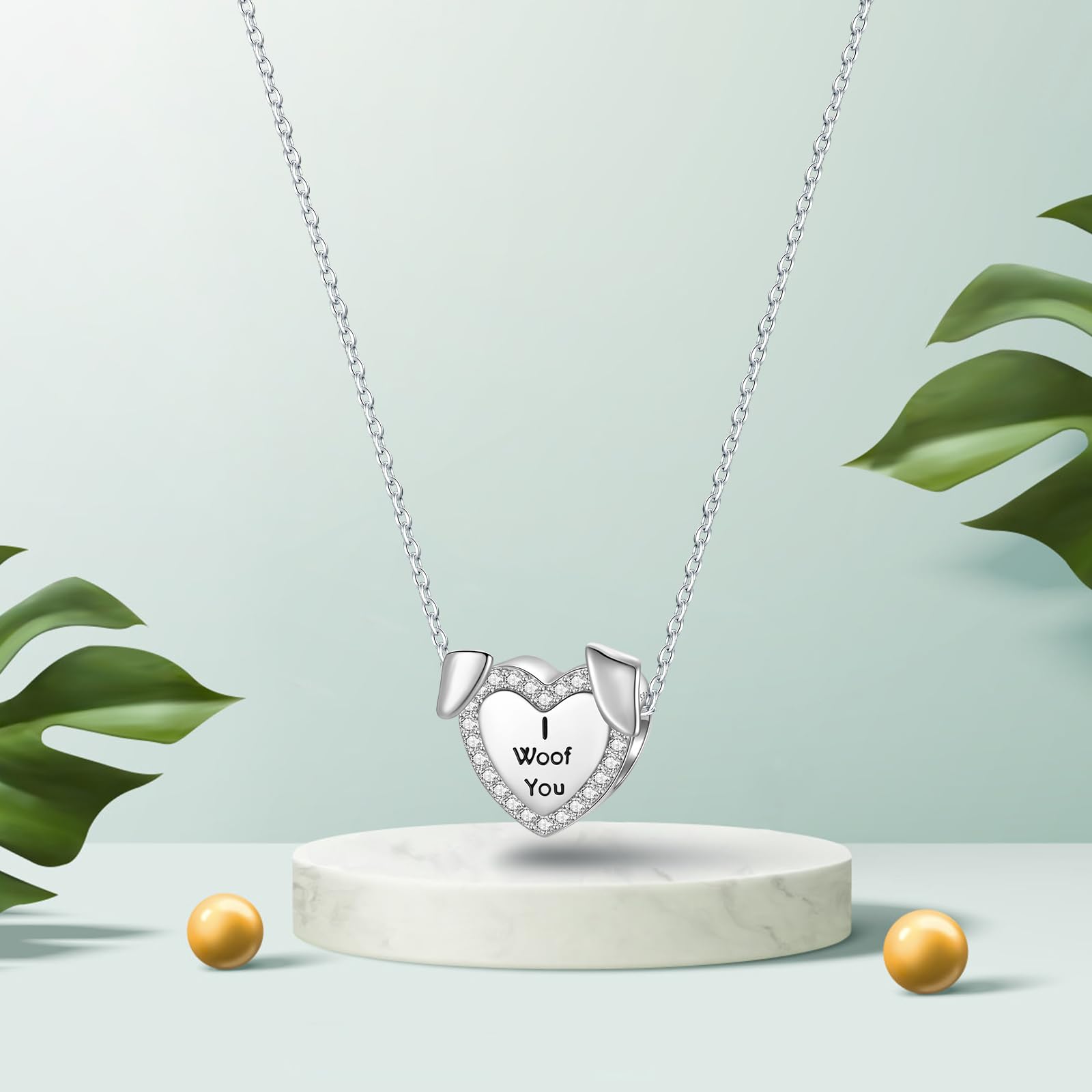 SEVENWELL charms pszczoła motyl owad żółw muszla rozgwiazda ocean charms do Pandora