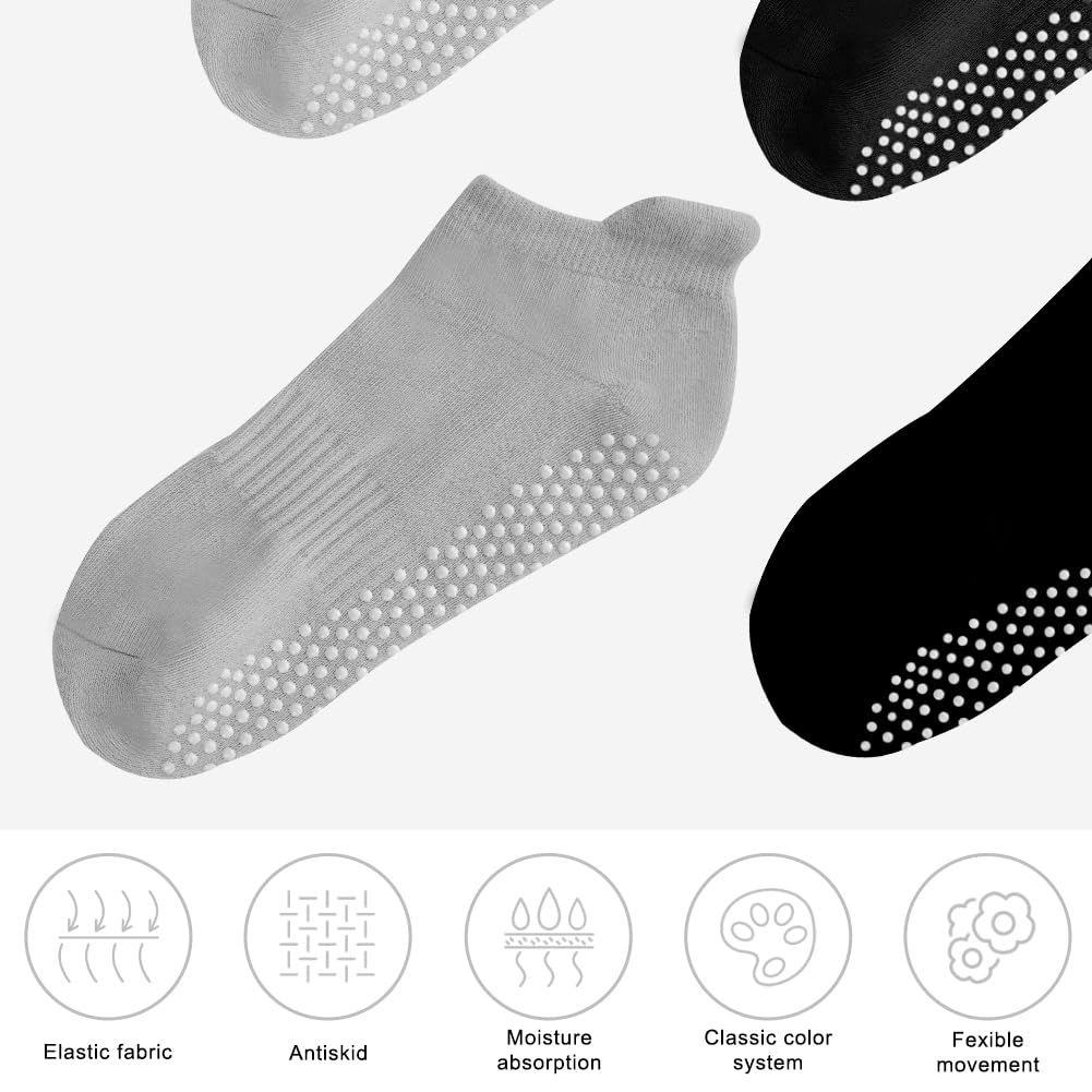 flintronic Cintura Elastica Intrecciata per Uomo e Donna, Cintura Intrecciata Elasticizzata, Cinture in Tessuto, Cintura Casual Vintage, Cinturone Stretch Cinta Regolabile per Jeans Pantaloni-107cm