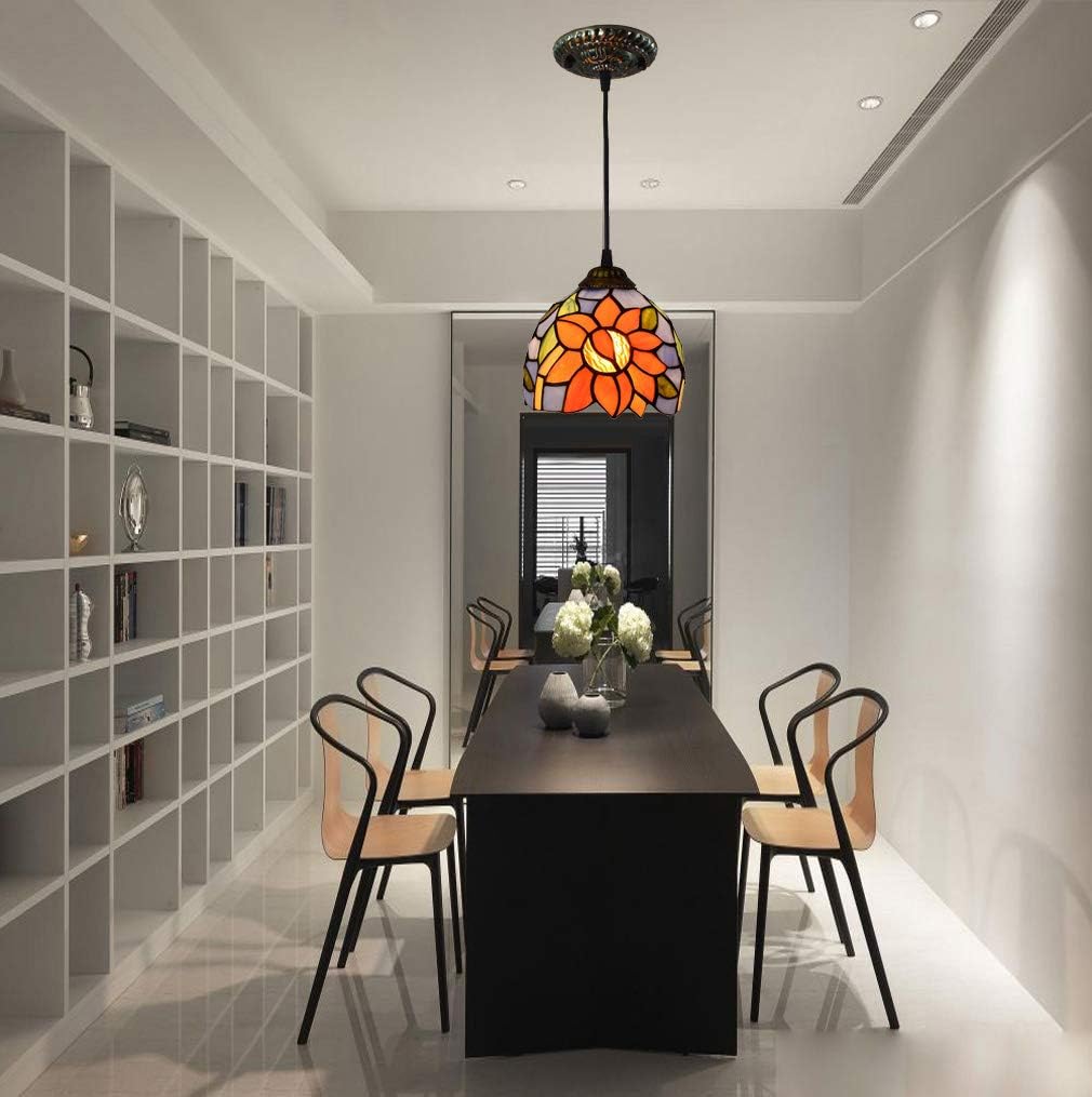 送料無料】桜田通さん掲載ページ（約A3サイズ）#2556