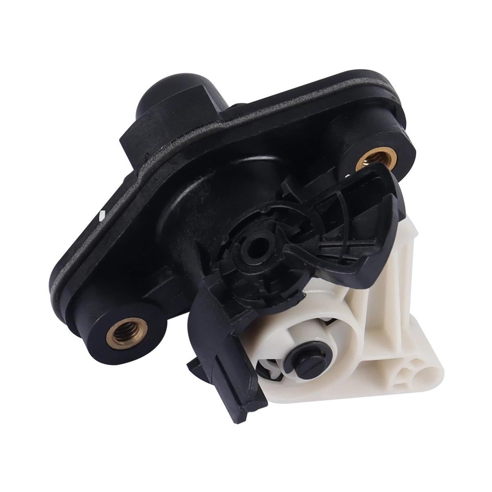 Atgcbcauf One Color For Toyota For Aygo 2005-2014 8726R6 Boot Lid Latch Trunk Lock Catch Tailgate Lock Actuator