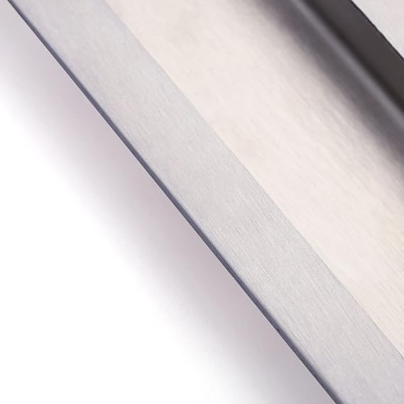 Lpraer 2 Pack Sliding Door Handle 4.75
