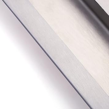 Lpraer 2 Pack Sliding Door Handle 4.75