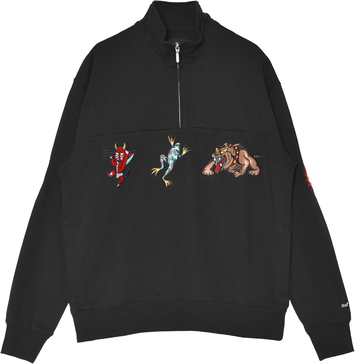 TEAM LOGO LOOSE SHIRTS 今季新作 サイズ5 TEAM LOGO LOOSE SHIRTS