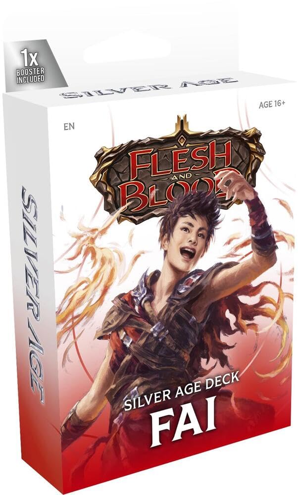 Flesh and Blood Shimmers of Silverプレイマット Shimmers of Silver」プレイマット | 非カード | FaB通販 TOKYO FAB