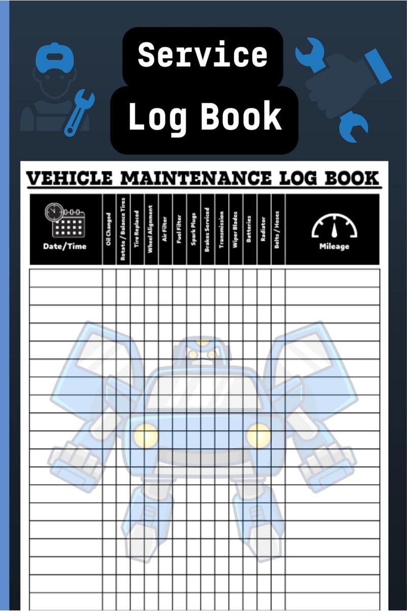 TNIU Winter Products Pair Electric Heating Socks Outdoor Riding Skiing Sports Comfortable Warm Cotton Stockings