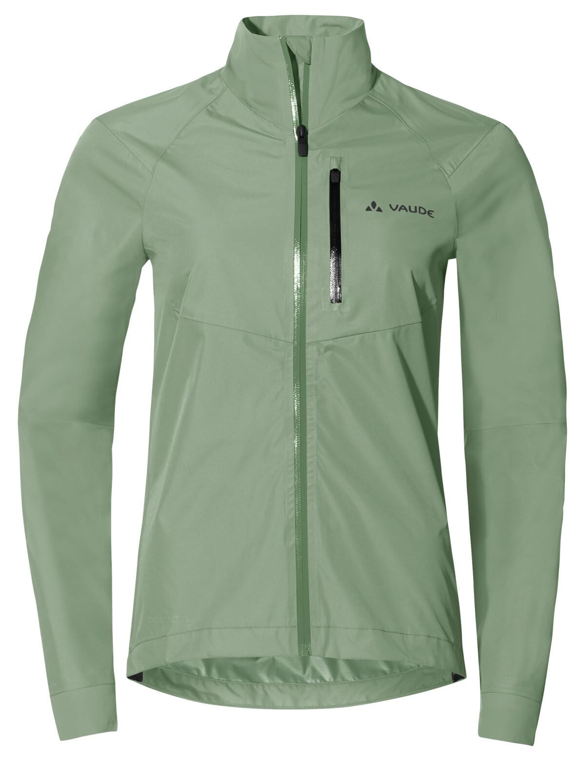VAUDE Jacken Women's Kuro Rain Jacket