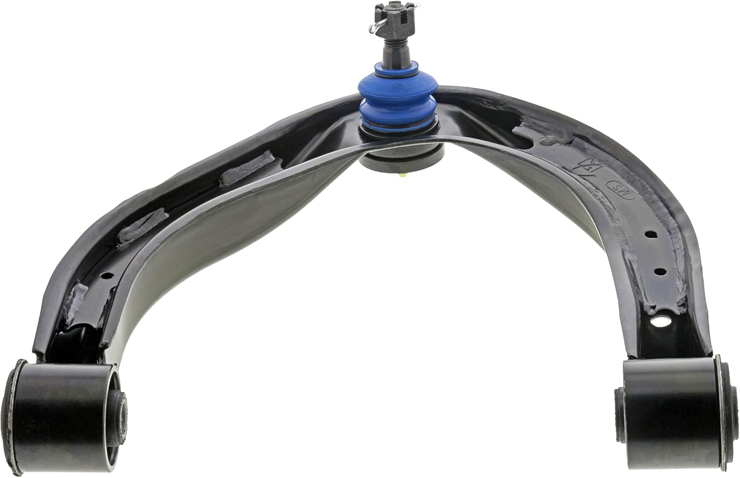 Mevotech Supreme Control Arm & Ball Joint Assembly CMS30115