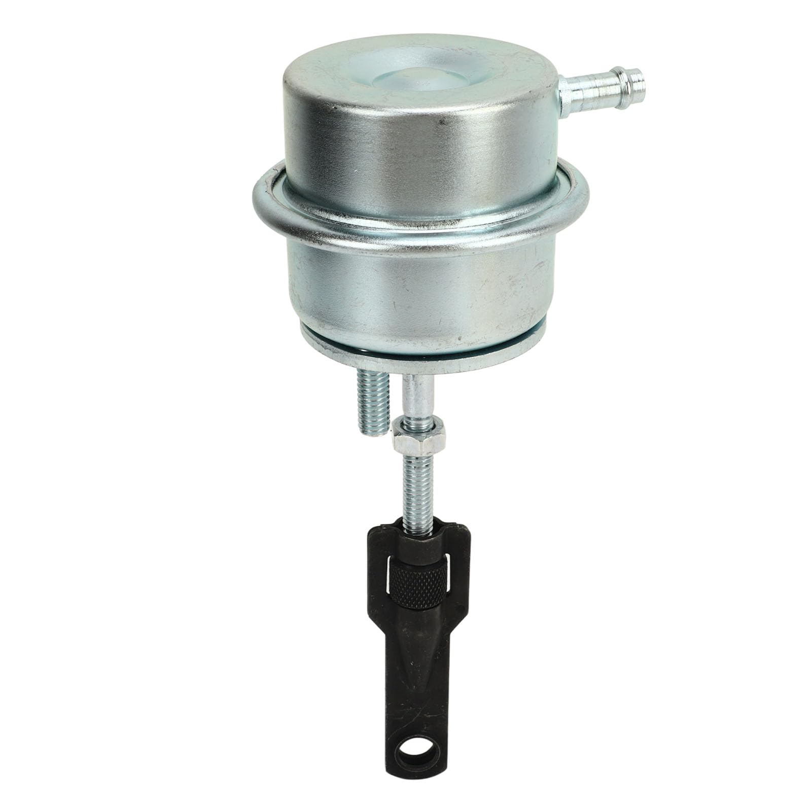 Attuatore Turbo Wastegate, Attuatore Turbocompressore Wastegate, Adatto per Defender Discovery II 2.5 TDI TD5 75 1.8 MG R75 MG ZT 1.8 Turbo