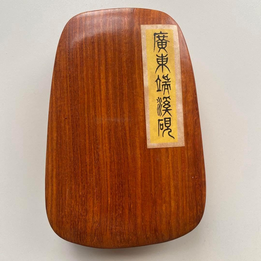 三谷商事 浴室テレビ 三谷商事 浴室テレビ 三谷商事 浴室テレビ 16V型