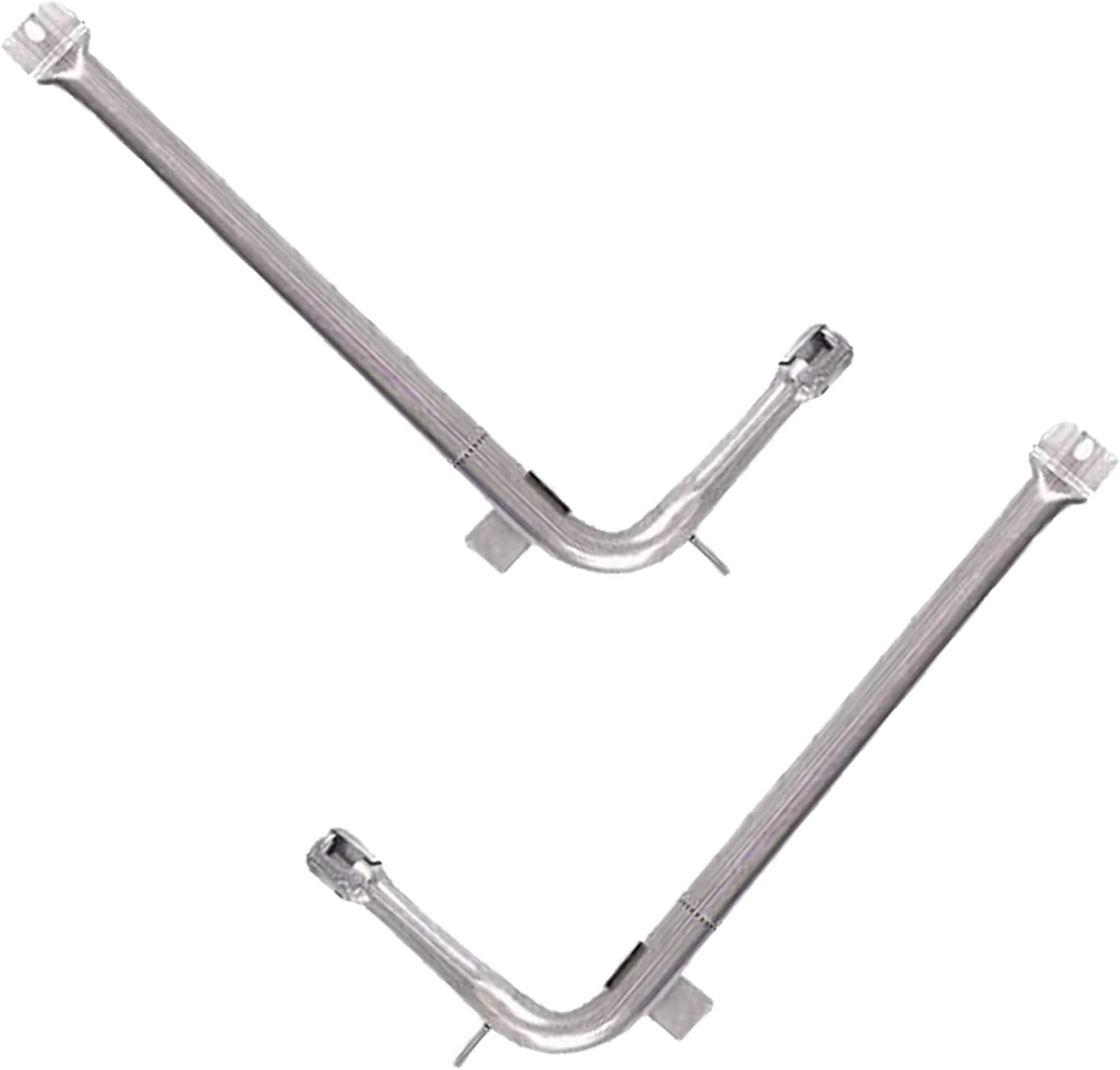 Burner Tube for Viking Appliance Oven Burner EVGIC305