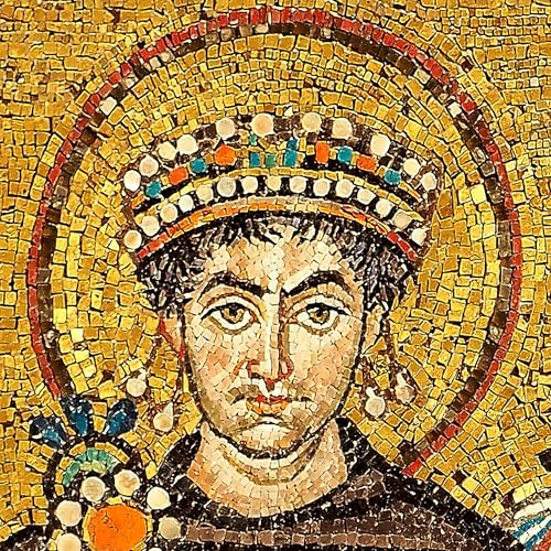 23. Ravenna: rottura bizantina o evoluzione romana?