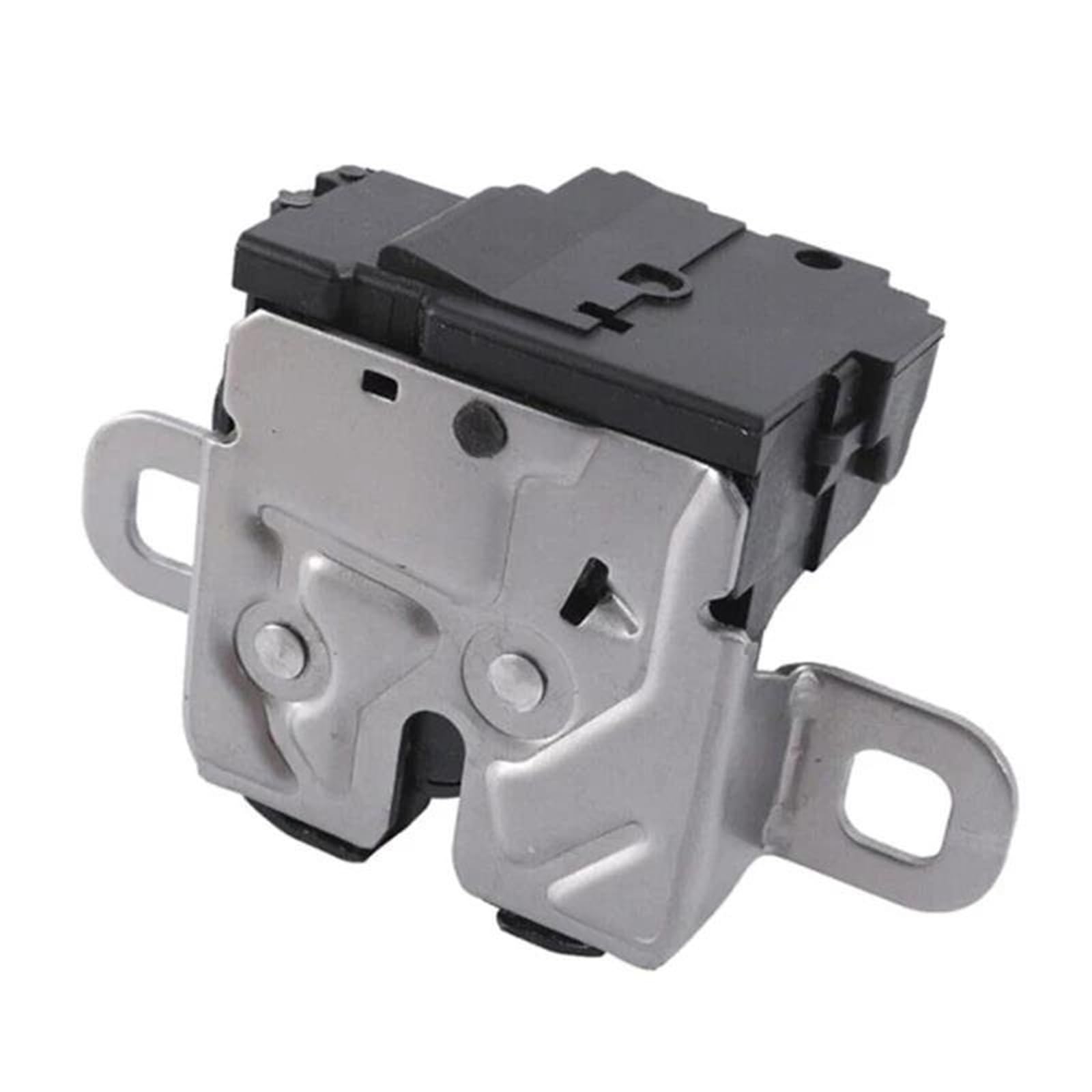 Silnik nastawczy zamka bagażnika do MINI 51249802312