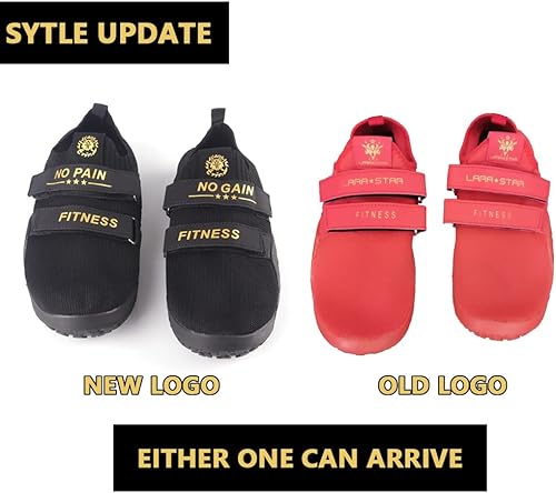 Miniatura 7 de Deadlift Shoes Cross-TrainerZapatos descalzos y minimalistasZapatos de fitness