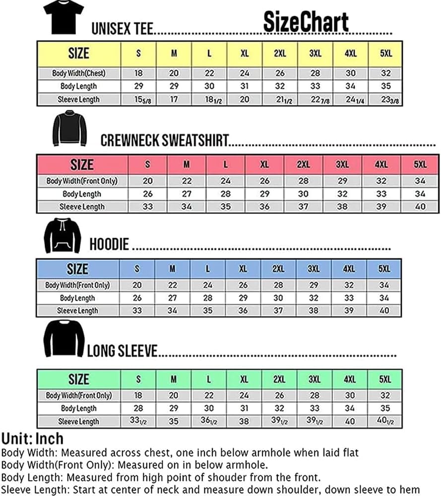 IZI POD Personalized Embroidered for Nurse Black, RN LPN APRN CNA, Embroidered Sweatshirt For Nurse, Nursing Student - Image 6