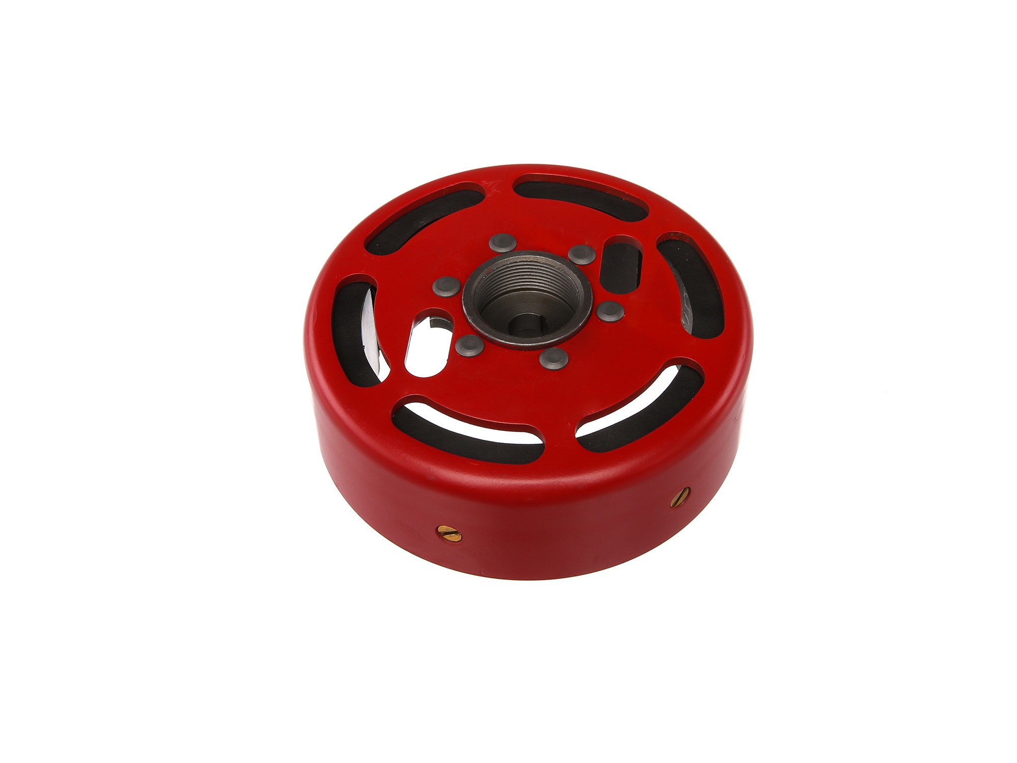 Tarcza zaplonowa - do Simson SR1, SR2, SR2E, KR50, SR4-1 Spatz