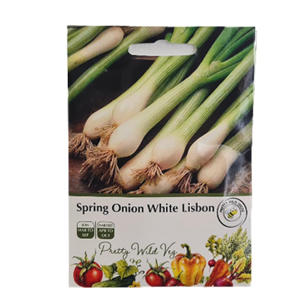 Cucumber Cucamelon Seeds in Pictorial Packet from a UK Seller Cute Fruits with Unique Crunch & Flavour — view 85