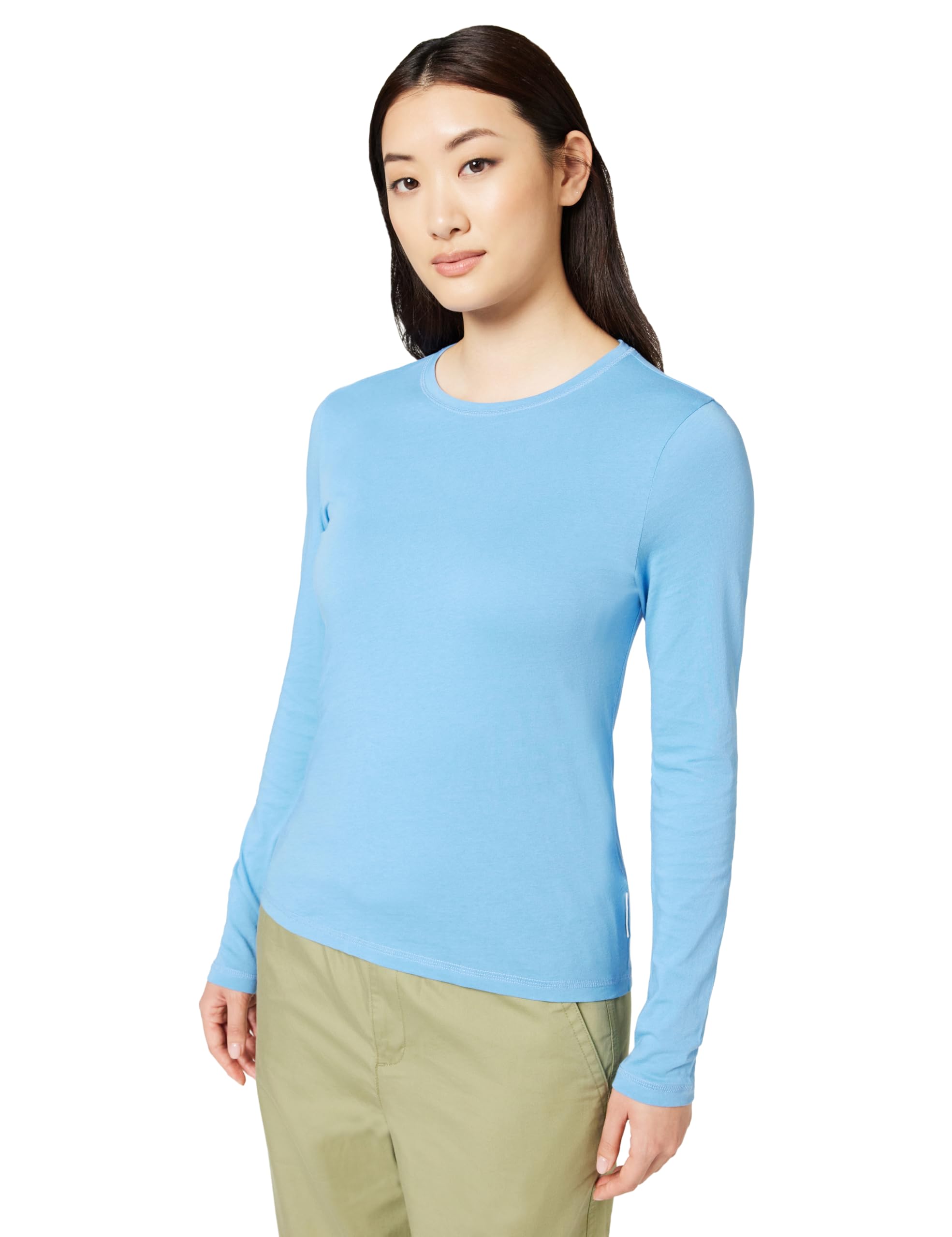 Marc O'Polo 5000007488 Camiseta Mujer