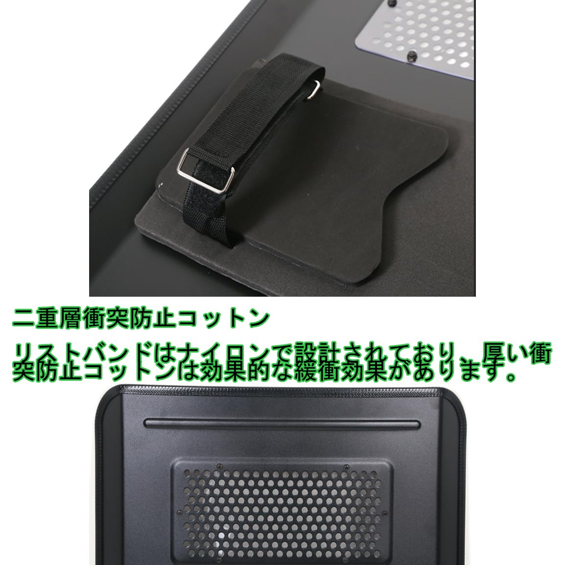 Amazon | 防護盾 シールド 盾 護身用 防犯用 防刃盾 カスタマイズ可能