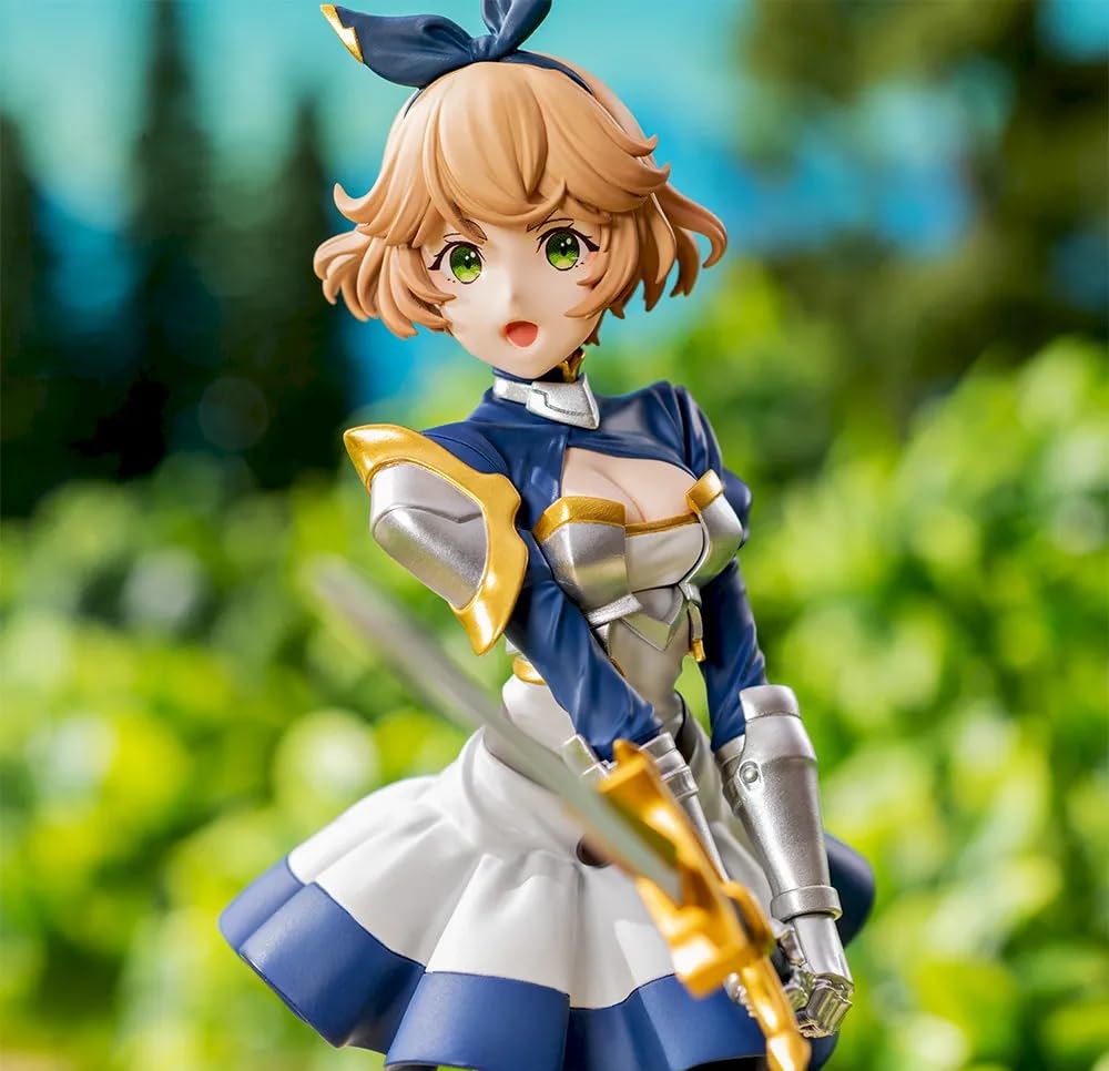 Amazon.co.jp: 片田舎のおっさん、剣聖になる ハイプレミアム