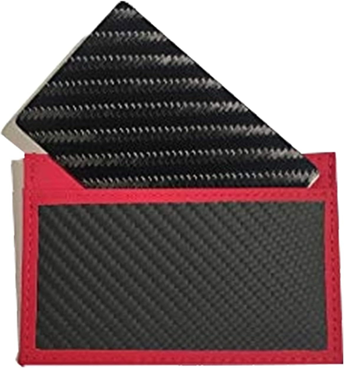 希少】ドラゴンボールZ /キッズ ベルト レトロ 鳥山明 ヴィンテージ