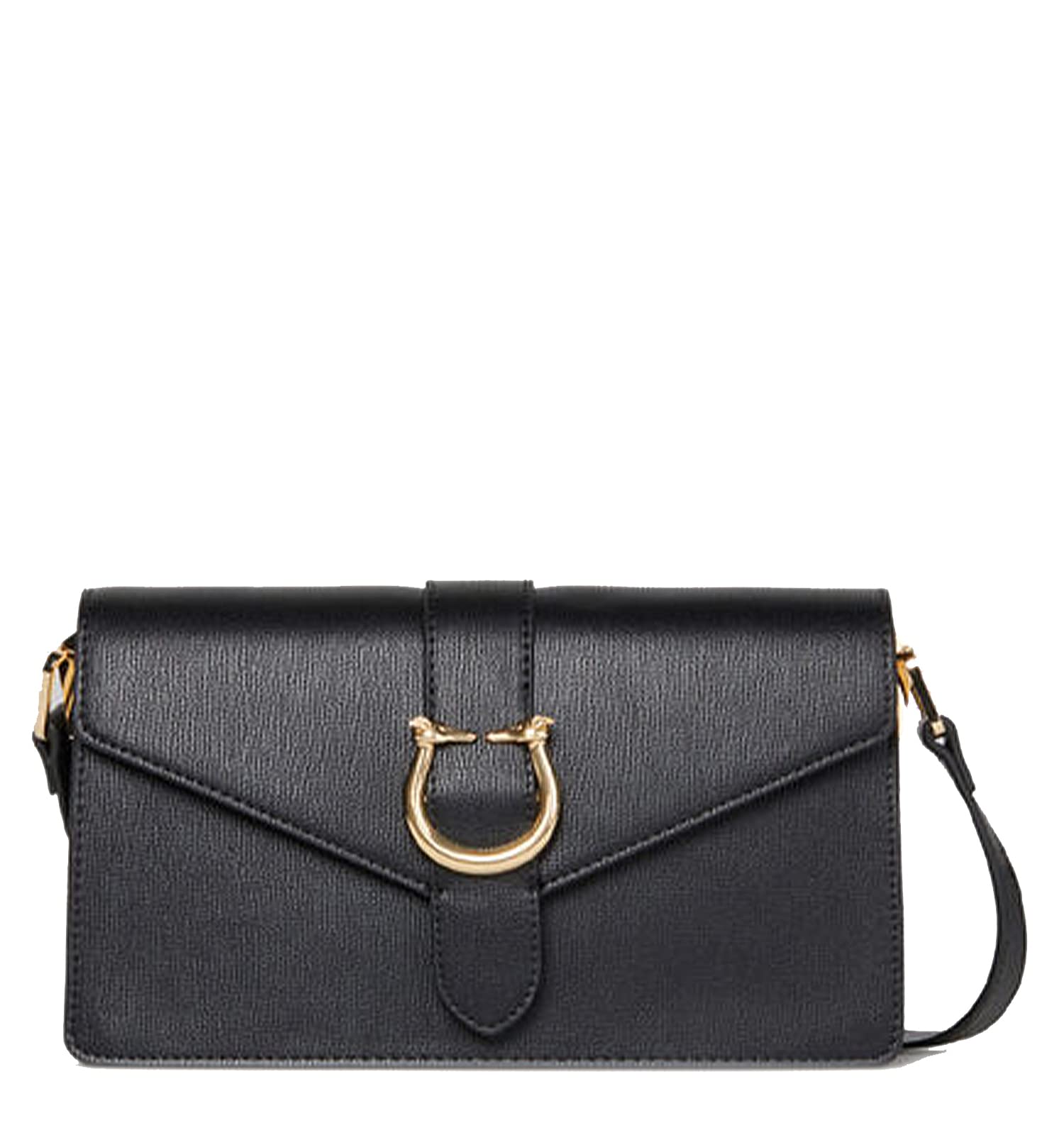 Trussardi Sadie medium shoulder bag