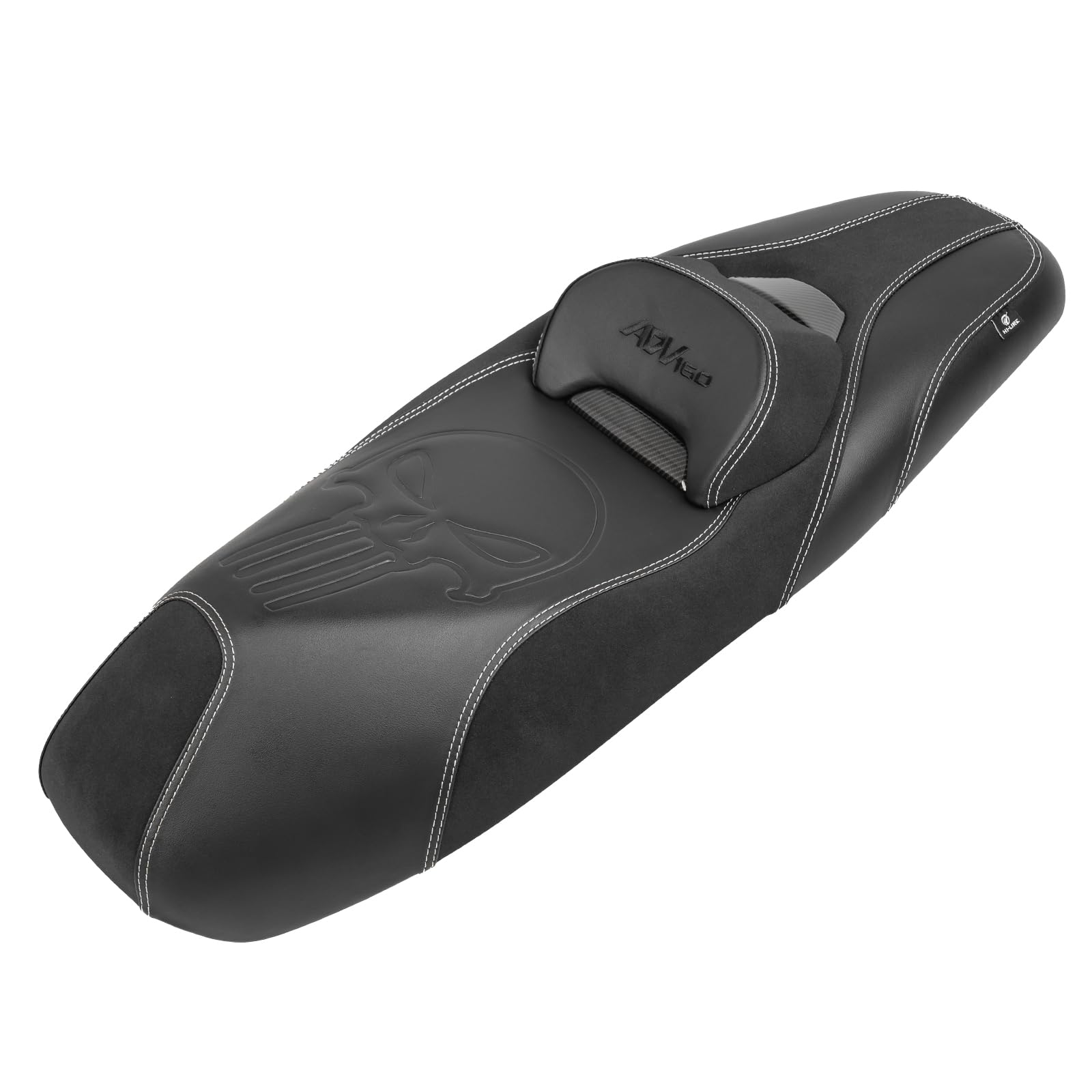 Amazon | Nextstage バイクシート ADV160 KF54 ローダウンシート 2cm