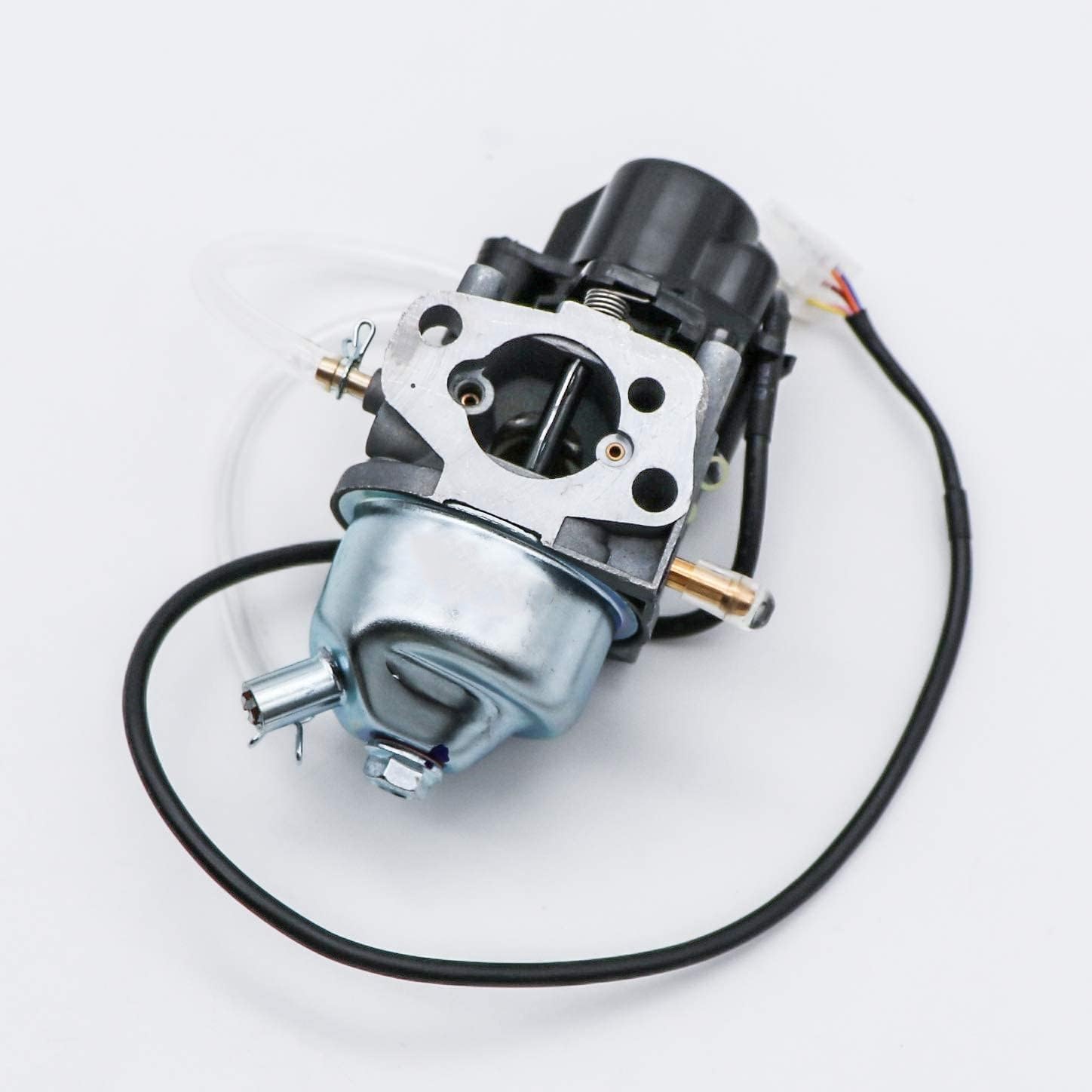 Carburatore Per Honda EU3000i / 2000i / EU3000is Con Filtro E Guarnizioni - Partscollect
