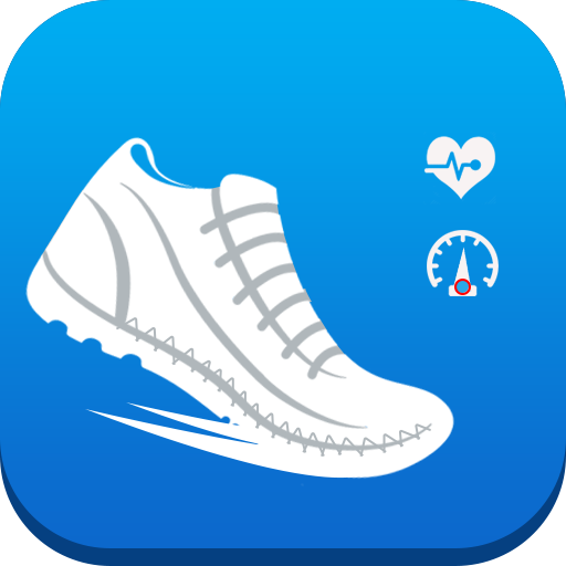 Pedometer proAmazon.inAppstore for Android