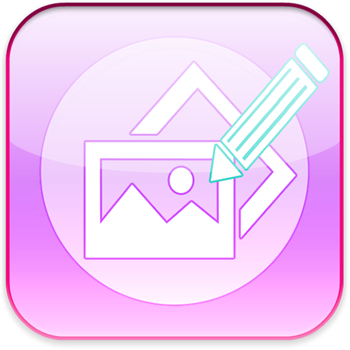 Write On Photos Pro - App on Amazon Appstore
