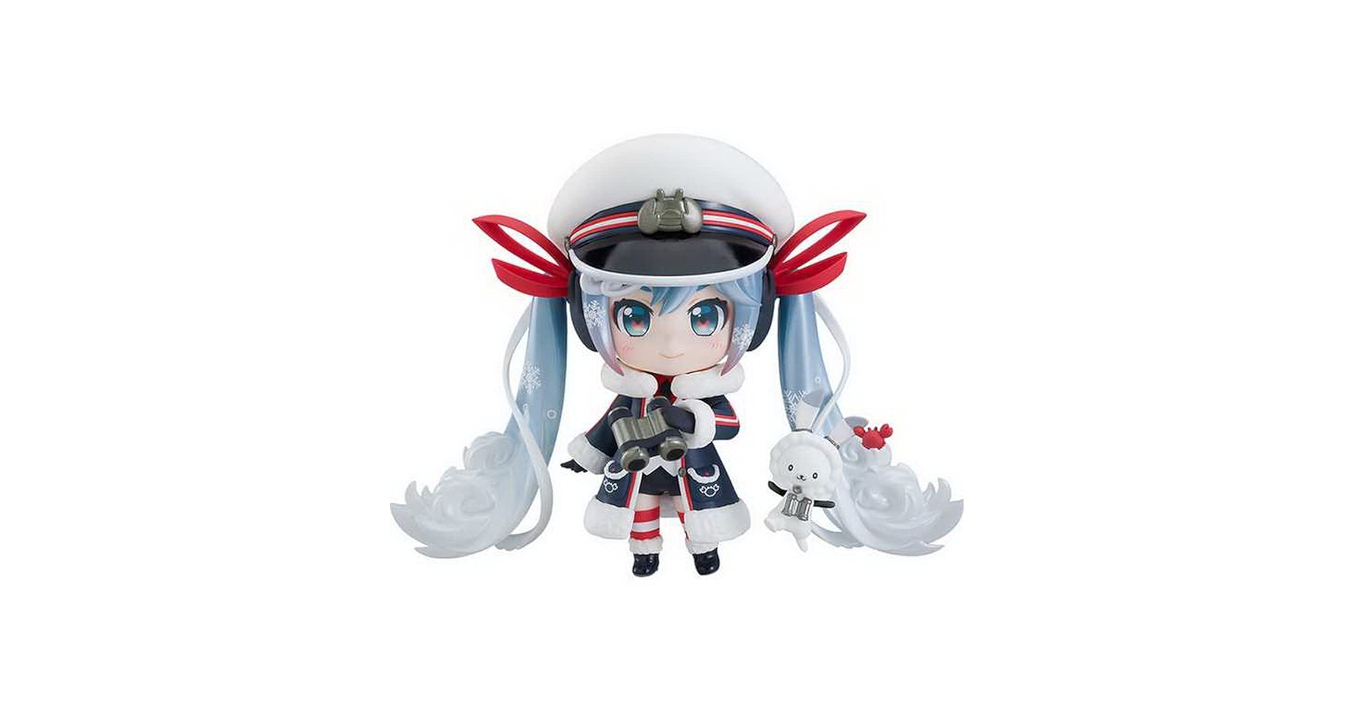 61-Hx8PSk3L.jpg_BO30,255,255,