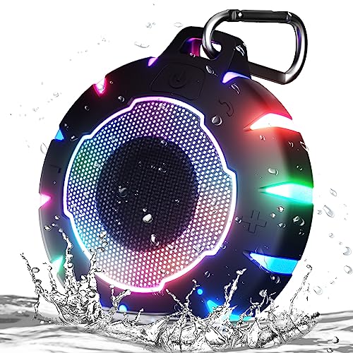 Top 10 Best Waterproof Radio For Kayak Top Picks 2023 Reviews