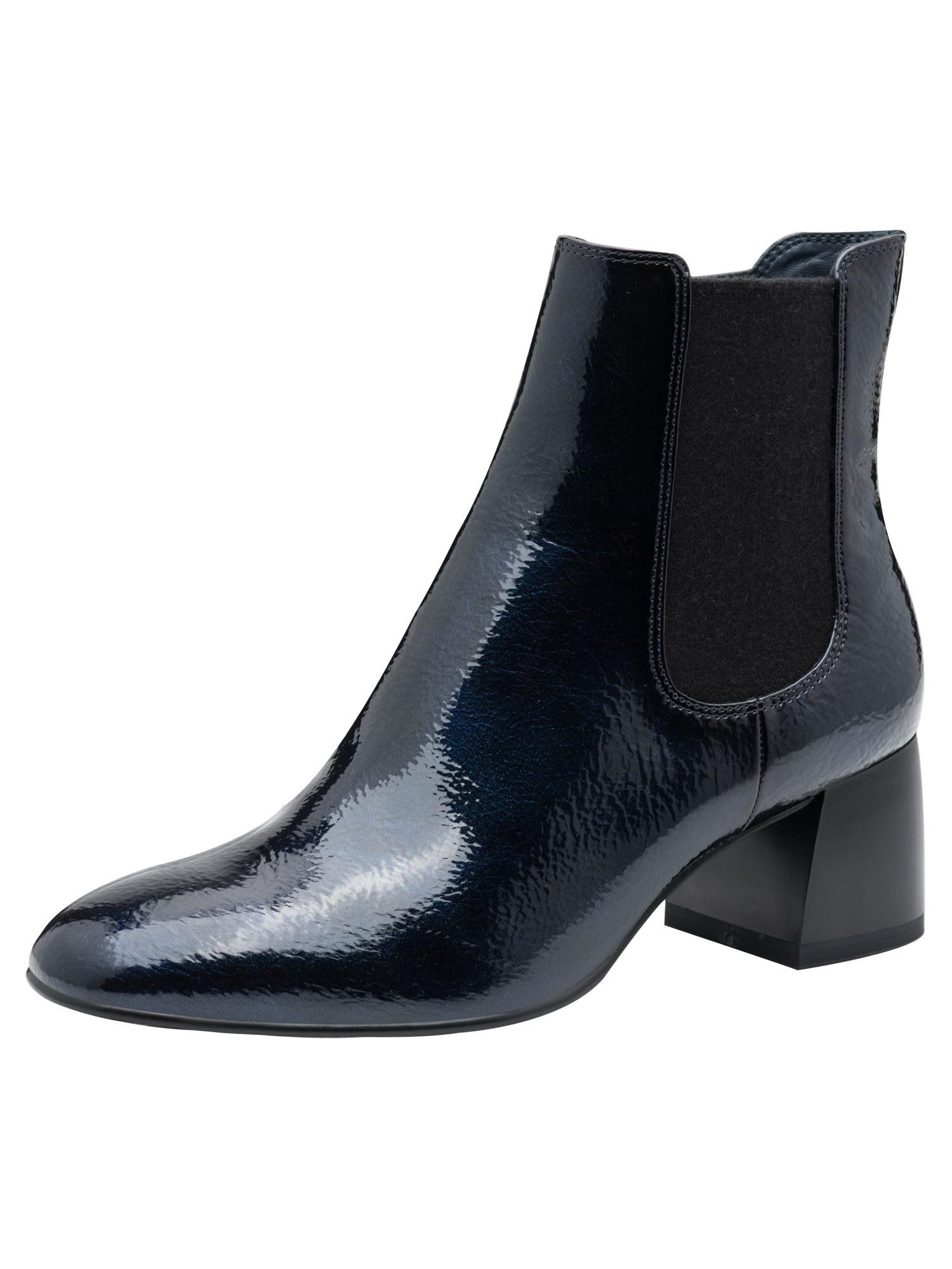 Tamaris Chelsea Boot 1-25327-45