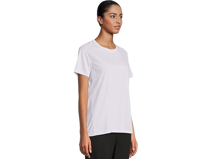 Force Sun Defender™ Relaxed Fit Short-Sleeve T-Shirt - Image 3