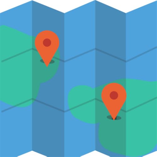 Click Mobile locator