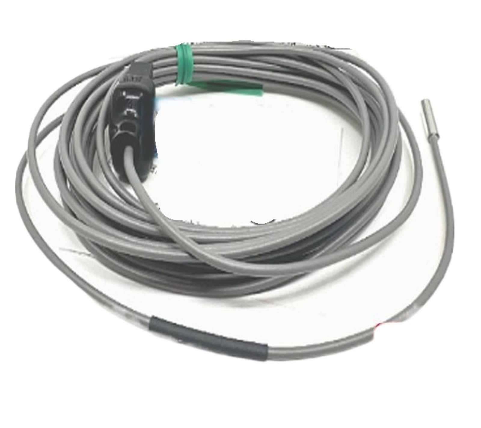 CXFCIHFT GH-2SE Proximity switch sensor