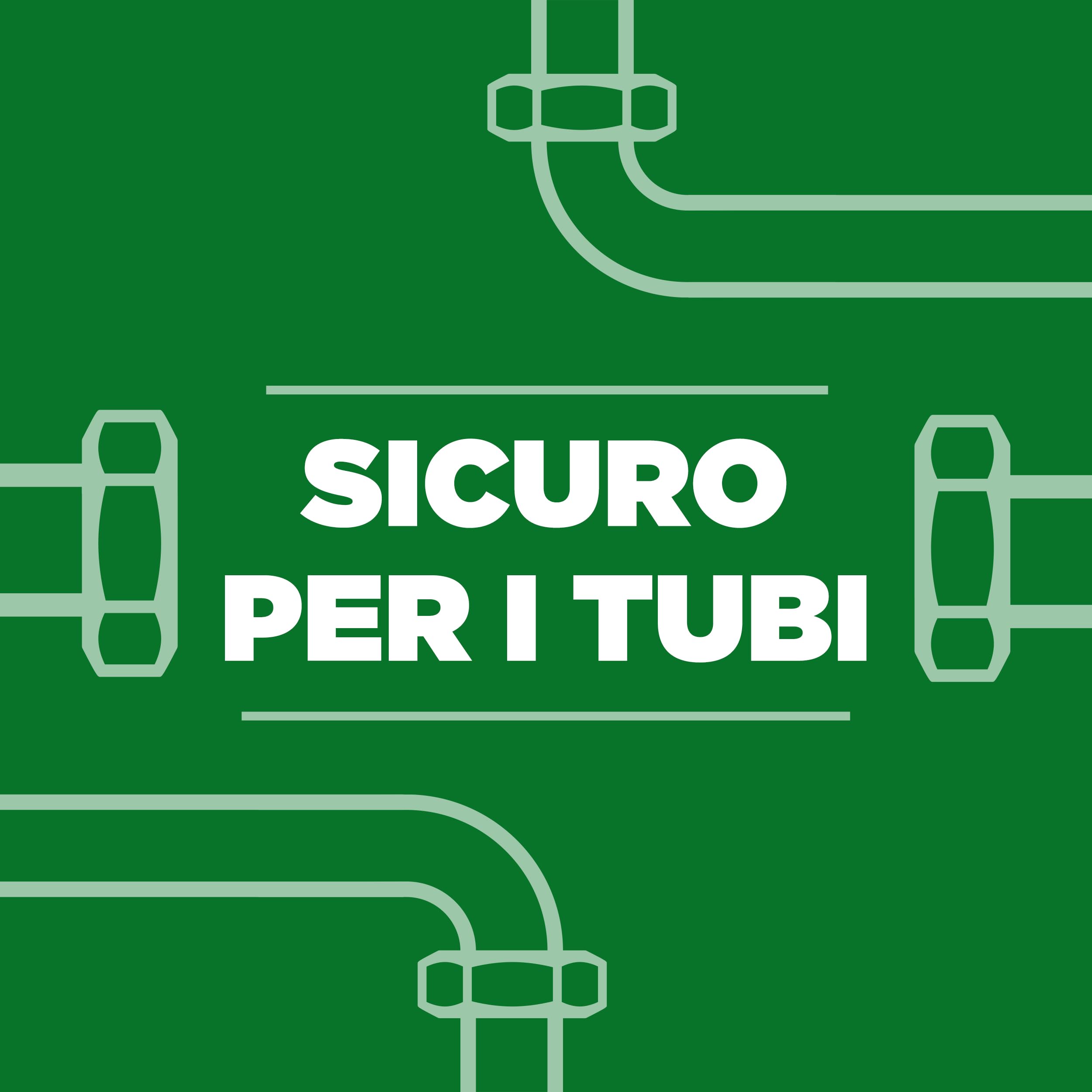 Mr Muscle Disgorgante Biodegradabile, Stura Lavandini e Scarichi Intasati Forte, 3 Dosi per Flacone, Formato Scorta da 6 Pezzi da 750 ml