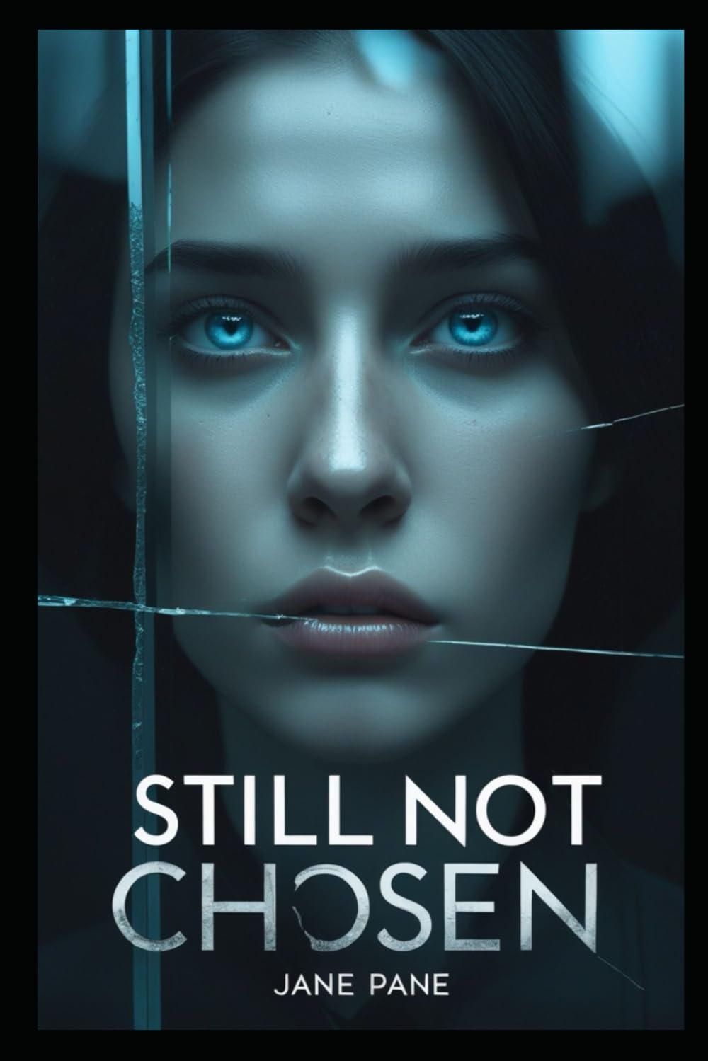 Still Not Chosen (The Choice Game)