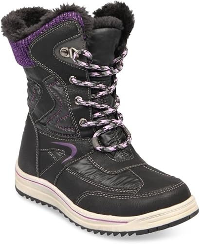 Cape Snow Apres Ski Noir Grand Froid Chaussea Amazon Fr Chaussures Et Sacs Cape Snow Apres Ski Noir Grand Froid Chaussea Amazon Fr Chaussures Et Sacs