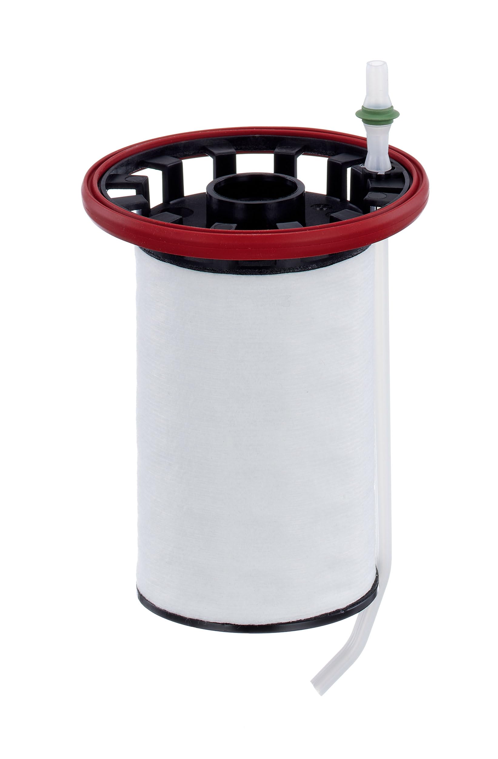 MANN-FILTER PU 7005/1 Filtro carburante - per Autovetture + veicoli commeriali