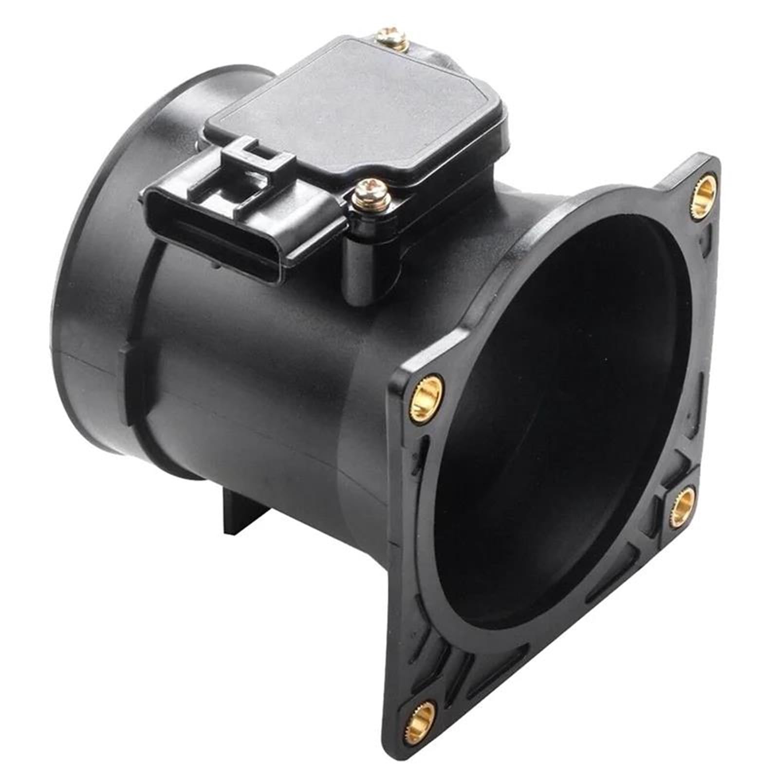 Capteur de débit d'air massique 3L7Z12B579AA Ford Expedition 03