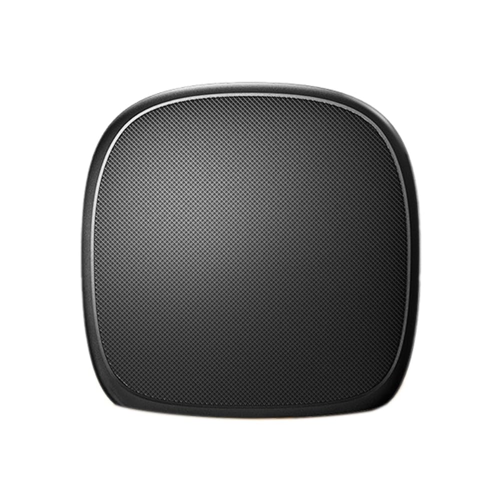 CarPlay Ai Box 8 Core: transforma tu coche con Android 13 inalámbrico 7
