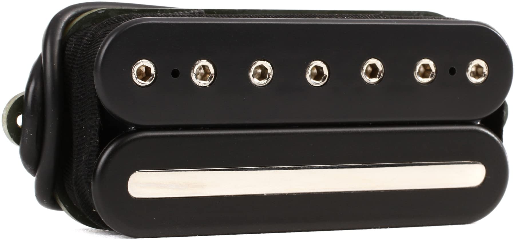 DIMARZIO 　ディマジオ　DP706 　D-Sonic 7 7弦 楽天市場】DiMarzio《ディマジオ》DP706 D Sonic 7 ＜7弦ギター