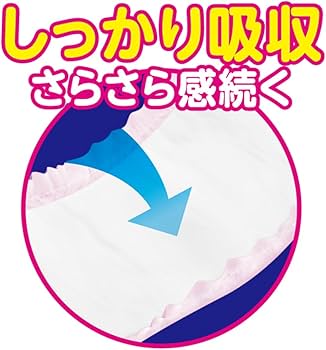 Amazon | アテント 尿とりパッド 強力スーパー吸収 約3回分 女性 Amazon | アテント 尿とりパッド 強力スーパー吸収 約3回分 女性