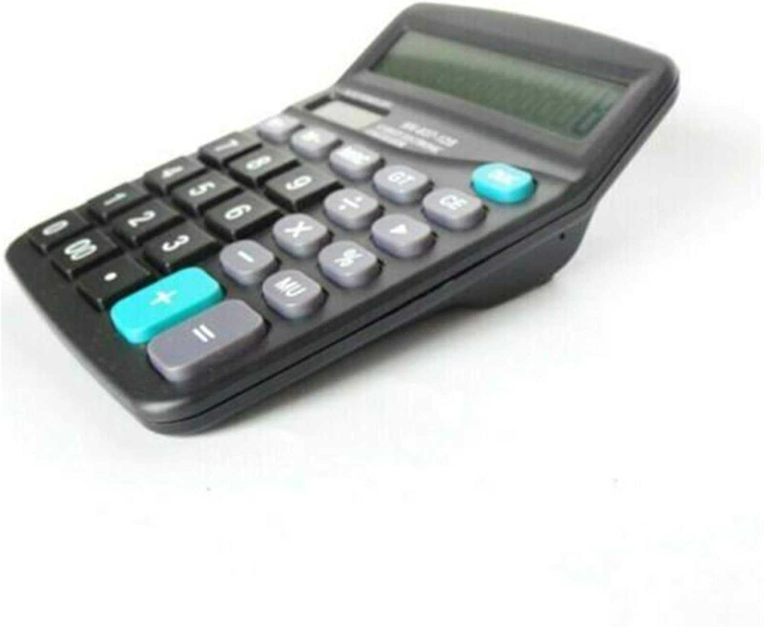 電卓付き電子電卓カメラh p Wifiリモートワイヤレスhdカメラ2 In 1 ビジネス電卓多機能 高精細 B08w2gsx4r Vsy ビジネス電卓 Www Bloompsychologyservices Com